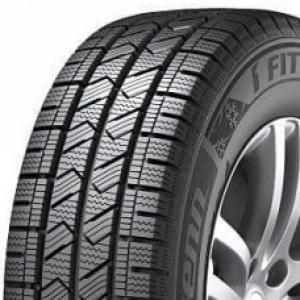 Laufenn LY31 225/70R15 112R Kitkarenkaat