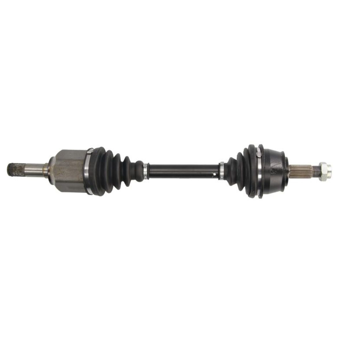 Vetoakseli POINT GEAR PNG75289