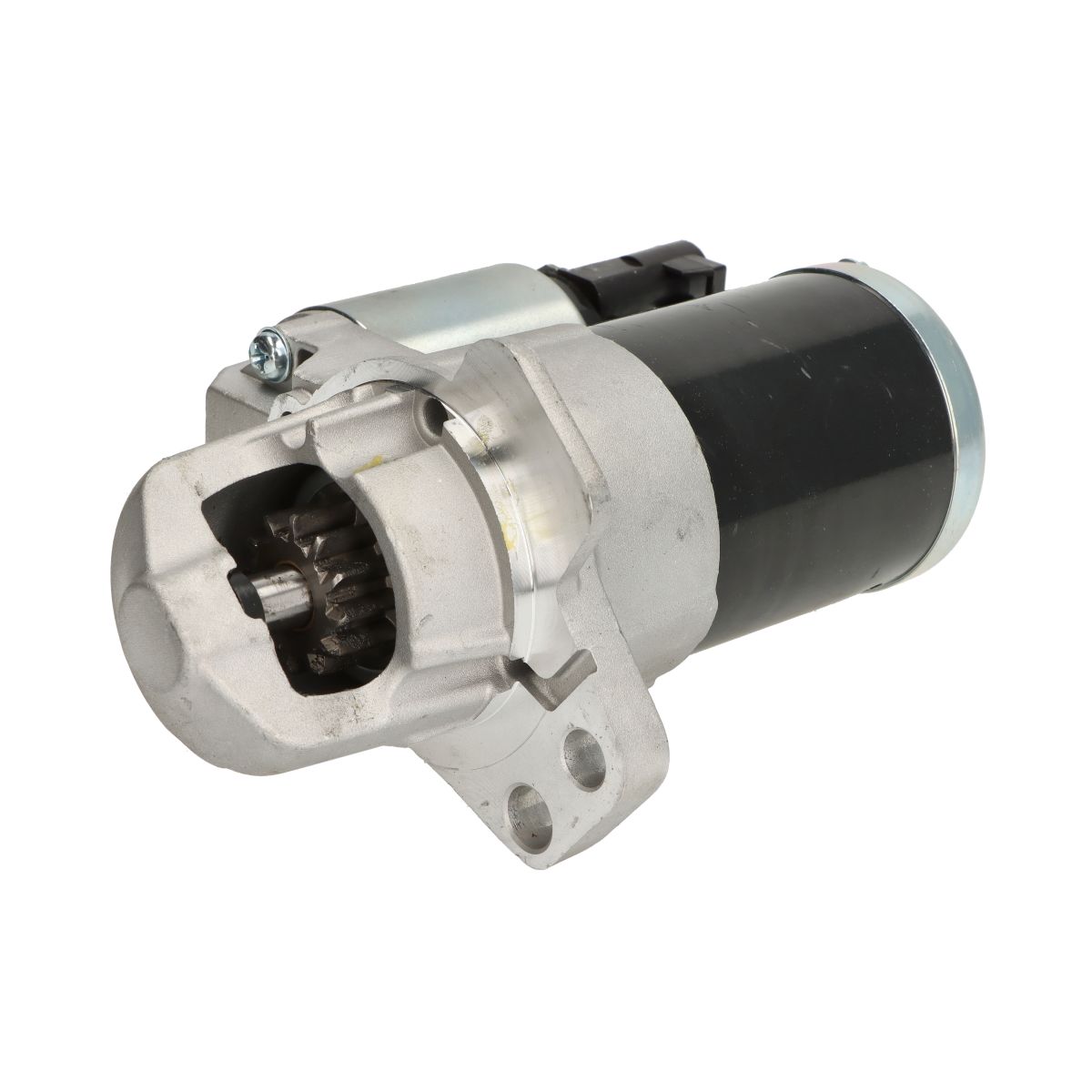 Käynnistysmoottori STARDAX STX201492R