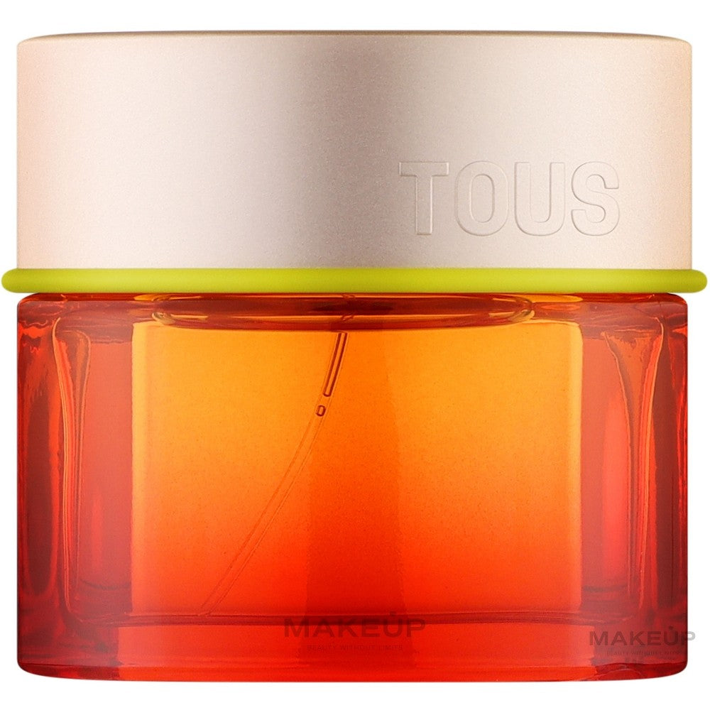 Tous Man Spritz Edt 100 Vapo uutiset 24