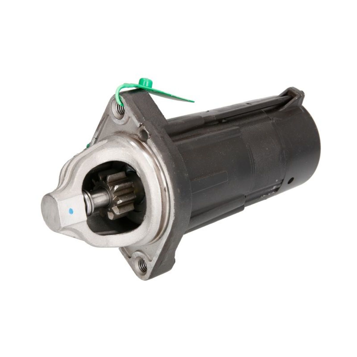 Käynnistysmoottori STARDAX STX200141R