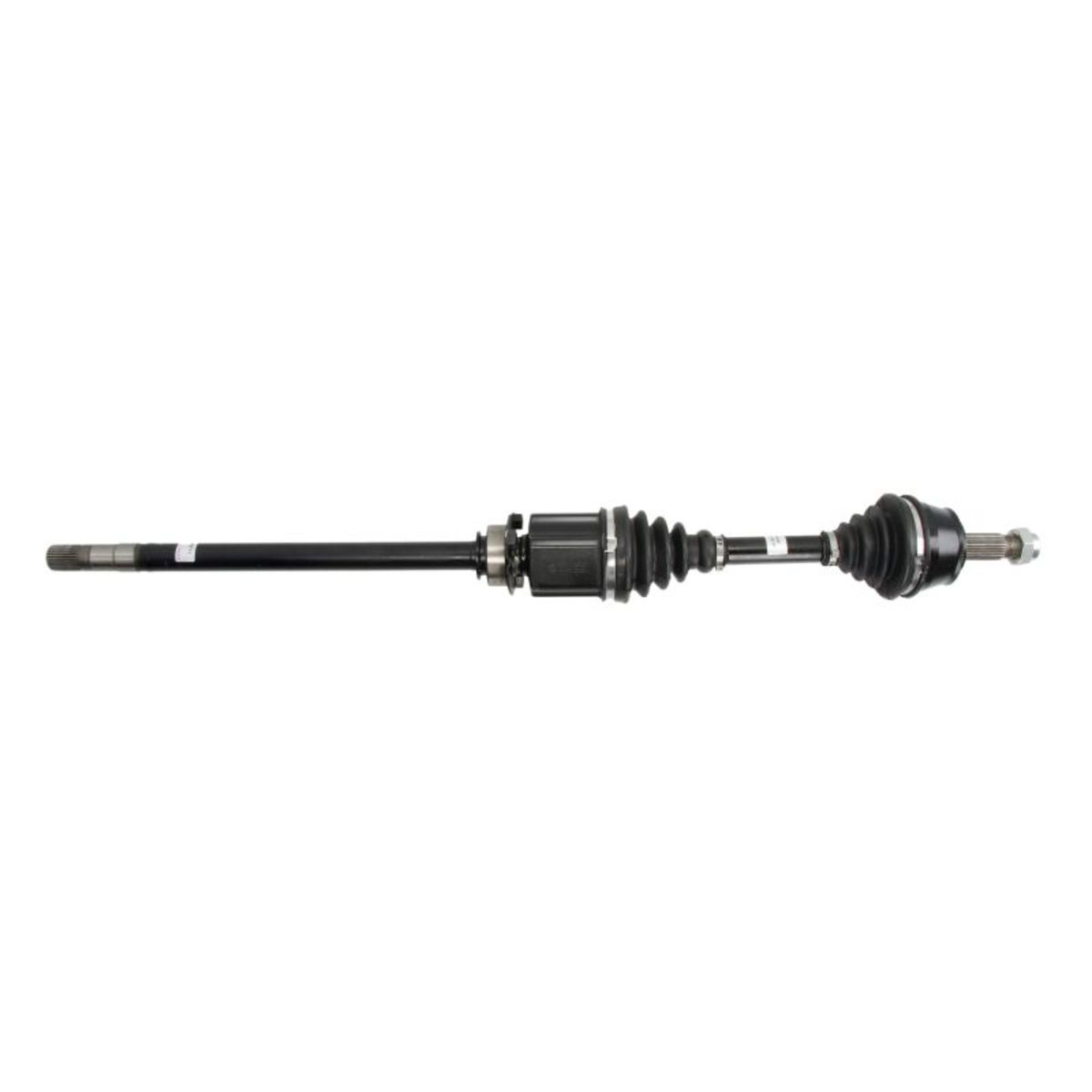 Vetoakseli POINT GEAR PNG72771