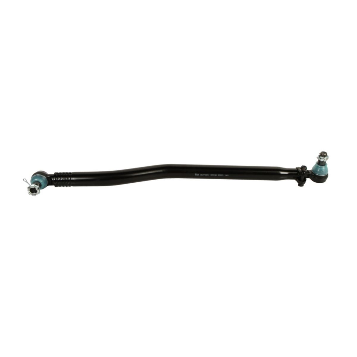 Ohjaustanko FEBI BILSTEIN 32336