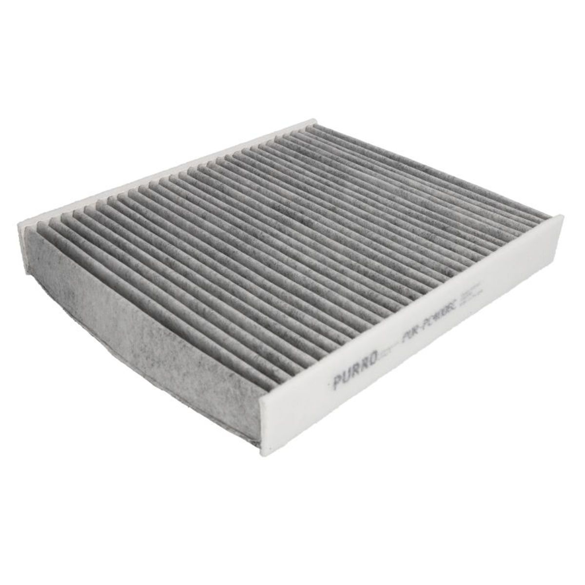 Suodatin, sisäilma PURRO PUR-PC4006C