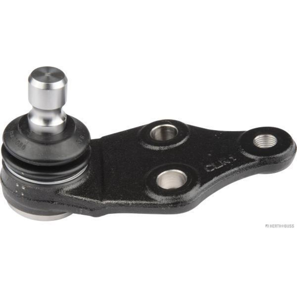 Pallonivel HERTH+BUSS JAKOPARTS J4860325