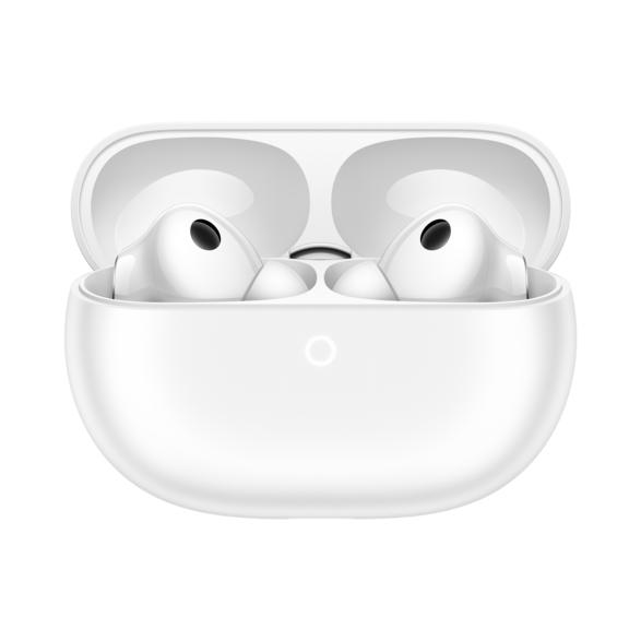 Huawei FreeBuds Pro 5 - White