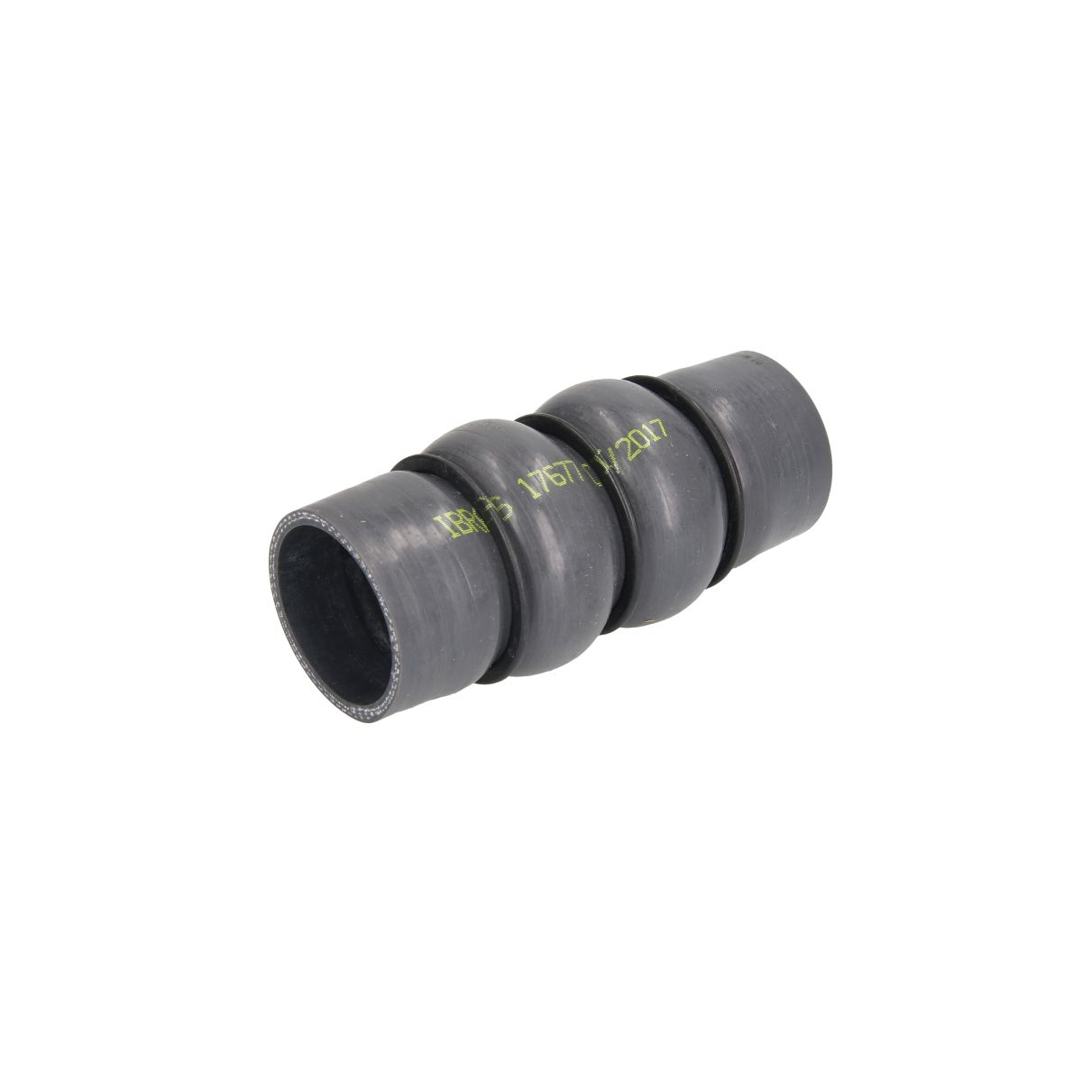Ahdinletku THERMOTEC DCC039TTS