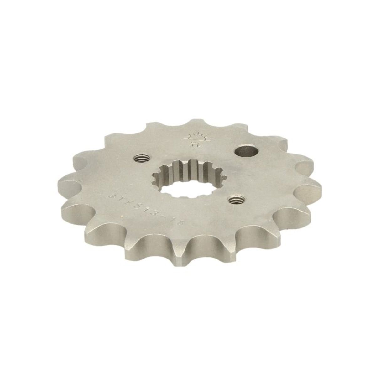 Ketjupyörä JTSPROCKETS JTF513.16