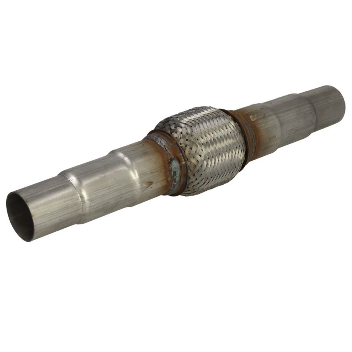 Joustoputki, pakoputkisto BOSAL 265-003