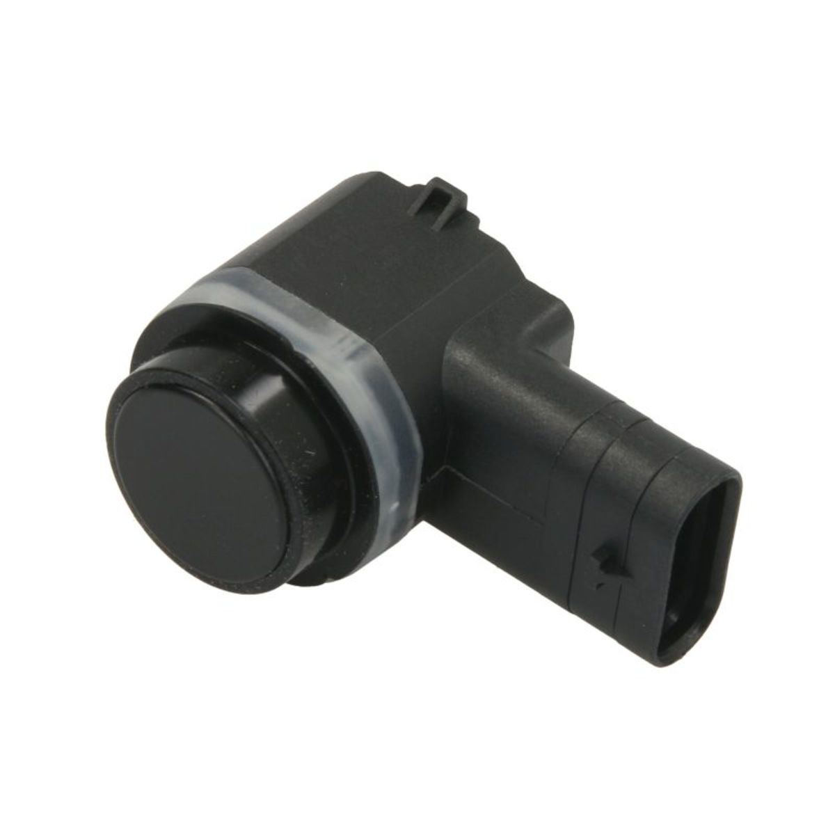 Pysäköintianturi HELLA 6PX 358 141-051