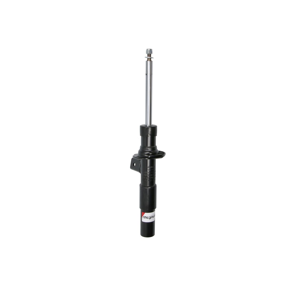 Iskunvaimennin Magnum Technology AGB108