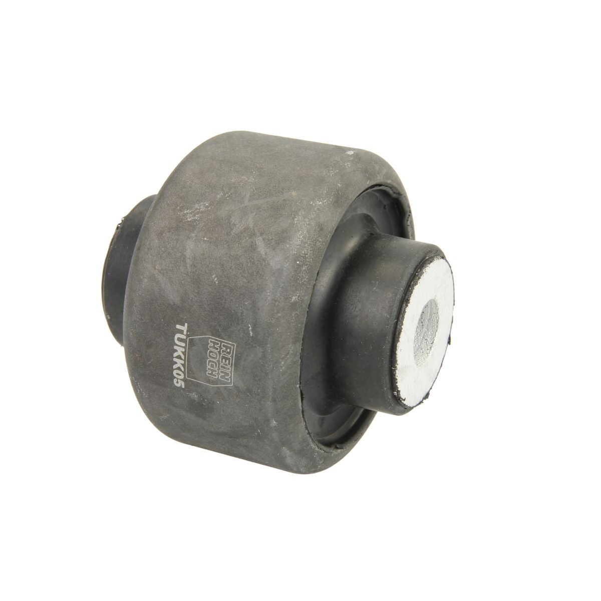Tukivarren hela REINHOCH RH14-3005
