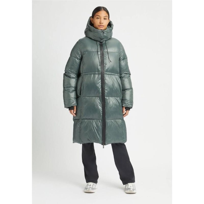 Röhnisch Urban Explorer Parka Urban Chic - S