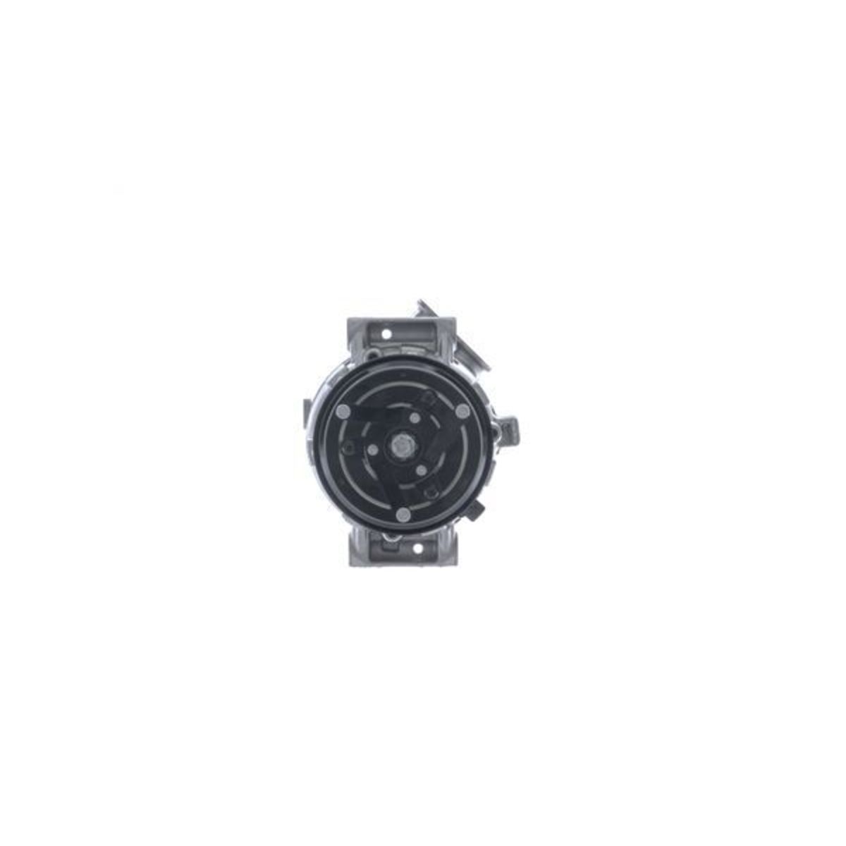 Ilmastoinnin kompressori MAHLE ACP 1572 000P