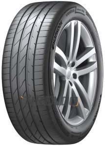 Hankook Ventus S1 Evo 4 X K137A ( 305/40 R20 112Y XL 4PR * SBL )
