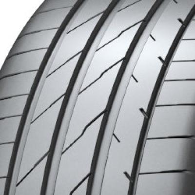 Hankook Ventus S1 Evo 4 X K137A ( 305/40 R20 112Y XL 4PR * SBL )