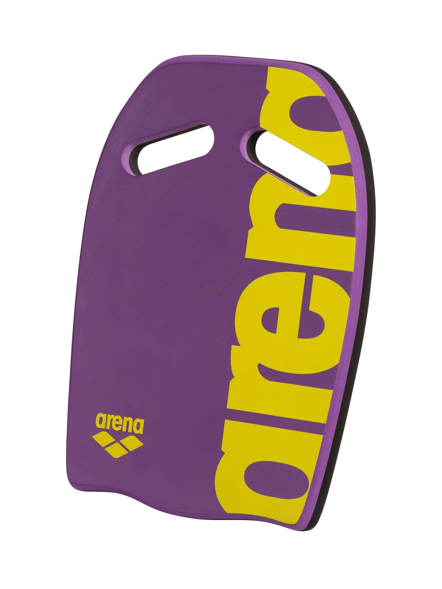 ARENA Lisävaruste 'KICKBOARD' lila