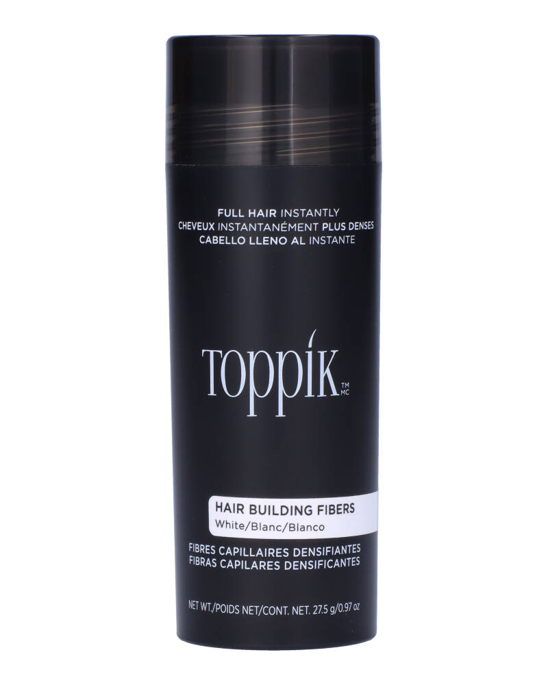 Toppik Vit 27.5g