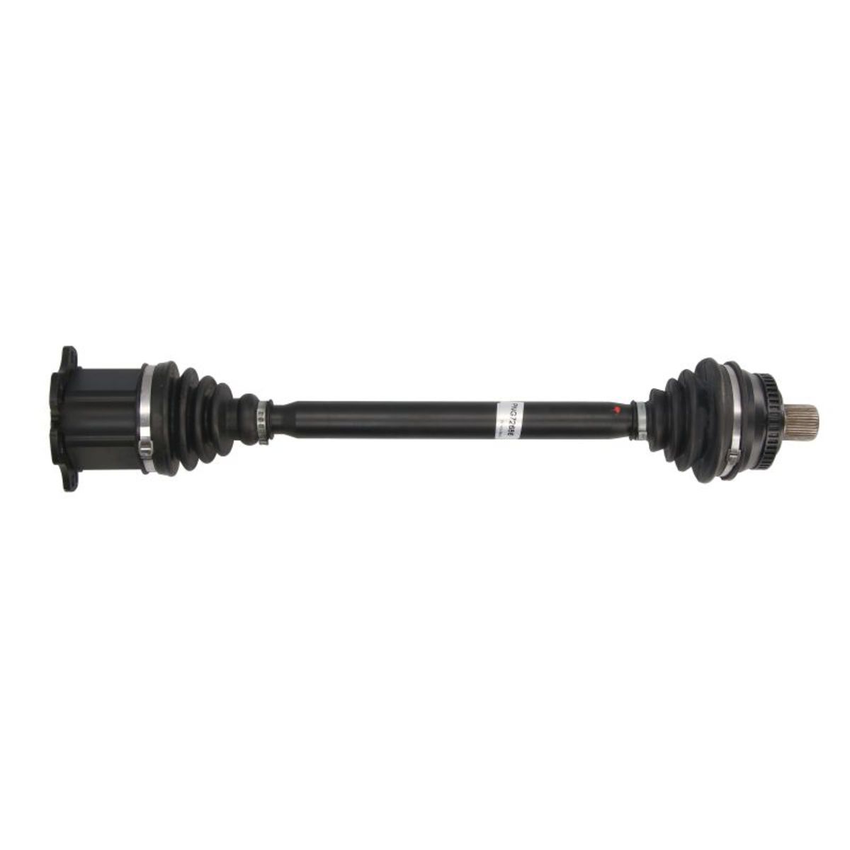 Vetoakseli POINT GEAR PNG72686