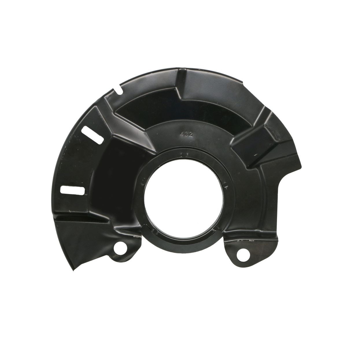 Jarrukilpi BLIC 6508-03-3279378K