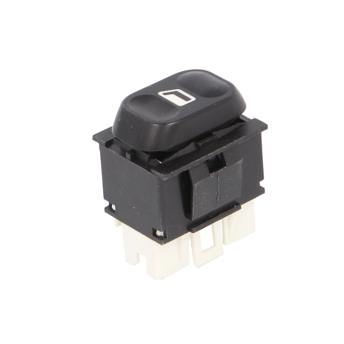 Kytkin, lasinnostin MAGNETI MARELLI 000051075010