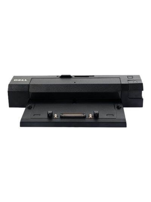 DELL 452-11415