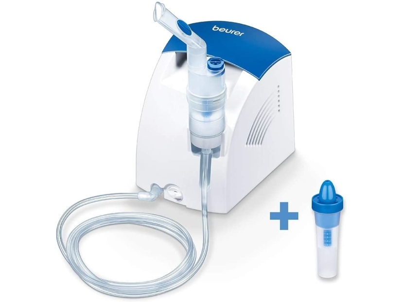Beurer Inhalaattori IH26