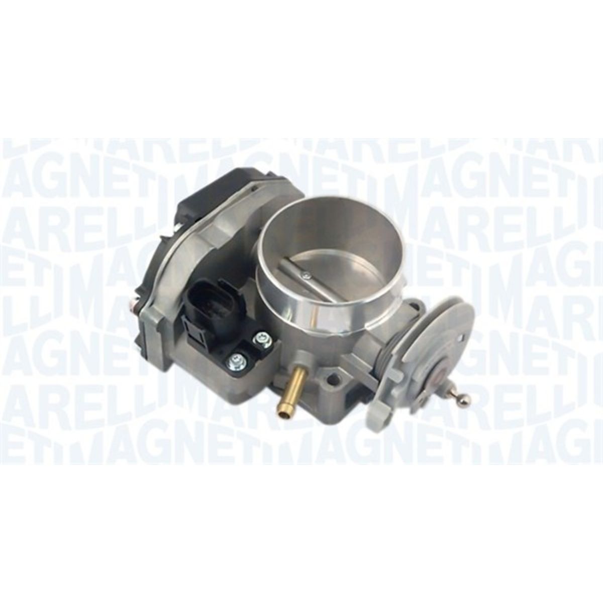 Kaasuläppäkotelo MAGNETI MARELLI 802000000049