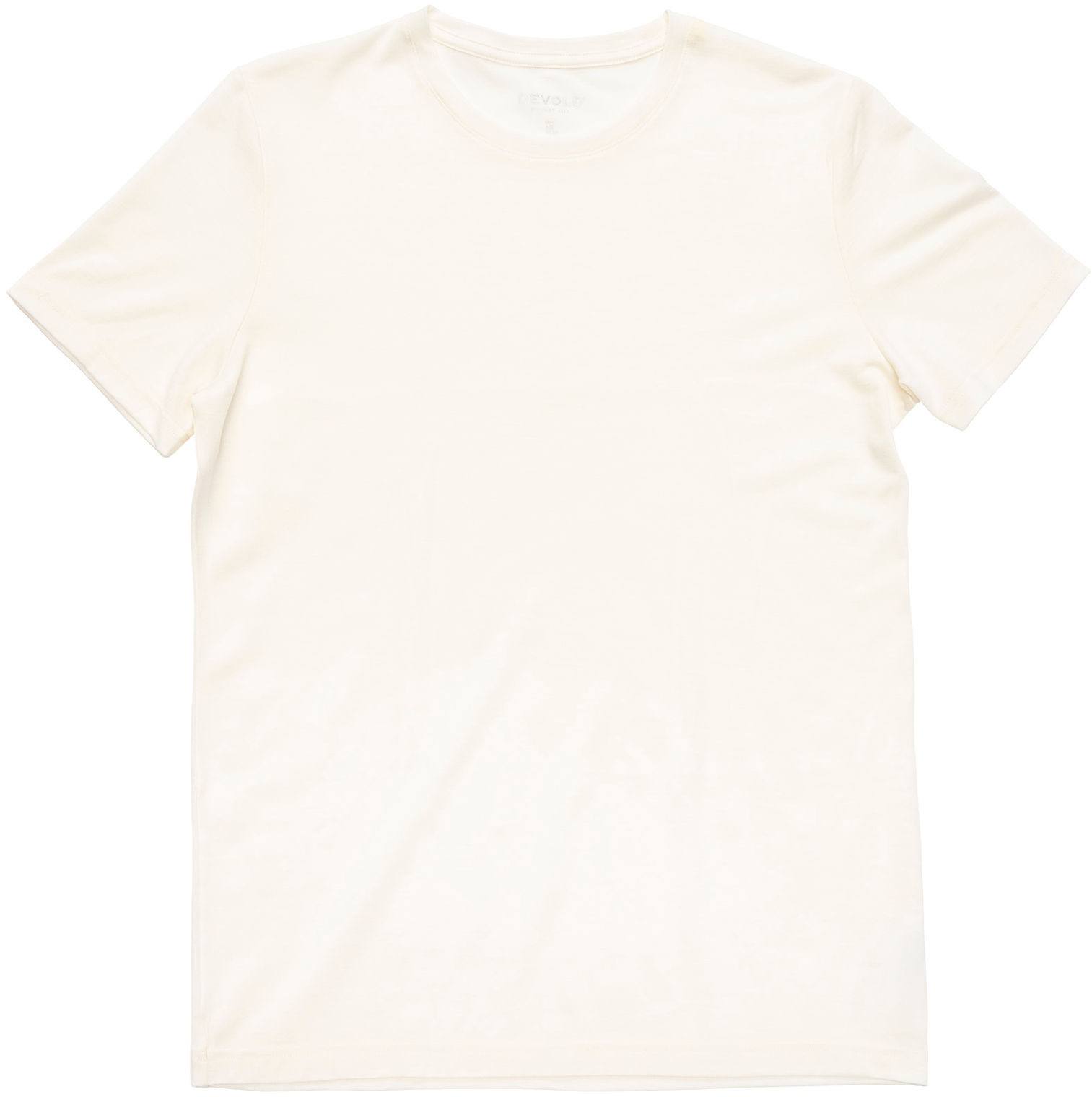 CLASSIC TEE MAN