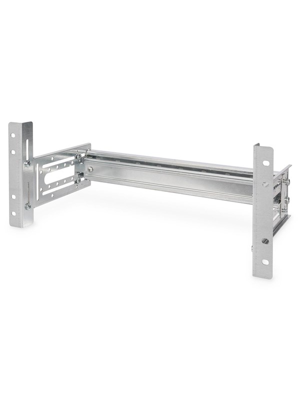 Digitus Dn-19-din-4u Din Rail Holder 4u 19"