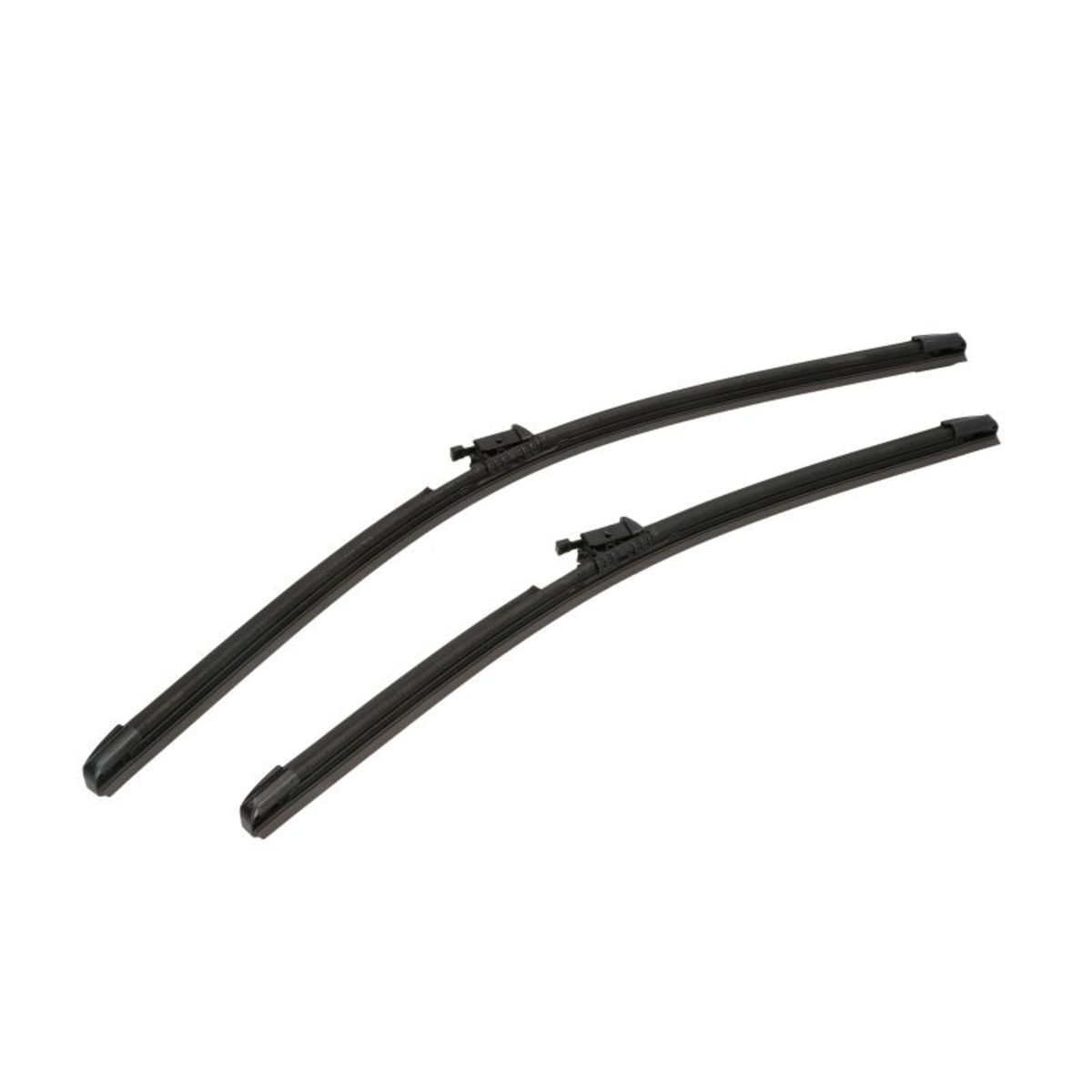 Pyyhkijänsulka VALEO 572310