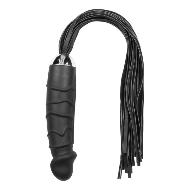 Easytoys Flogger Dildo Dildo