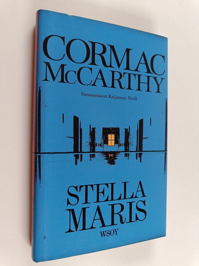 Stella Maris