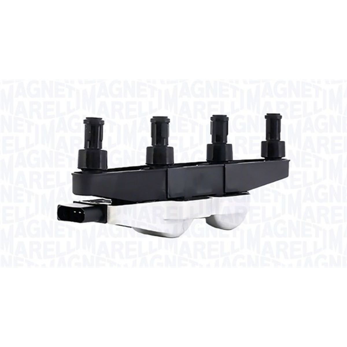 Sytytyspuola MAGNETI MARELLI 060717058012