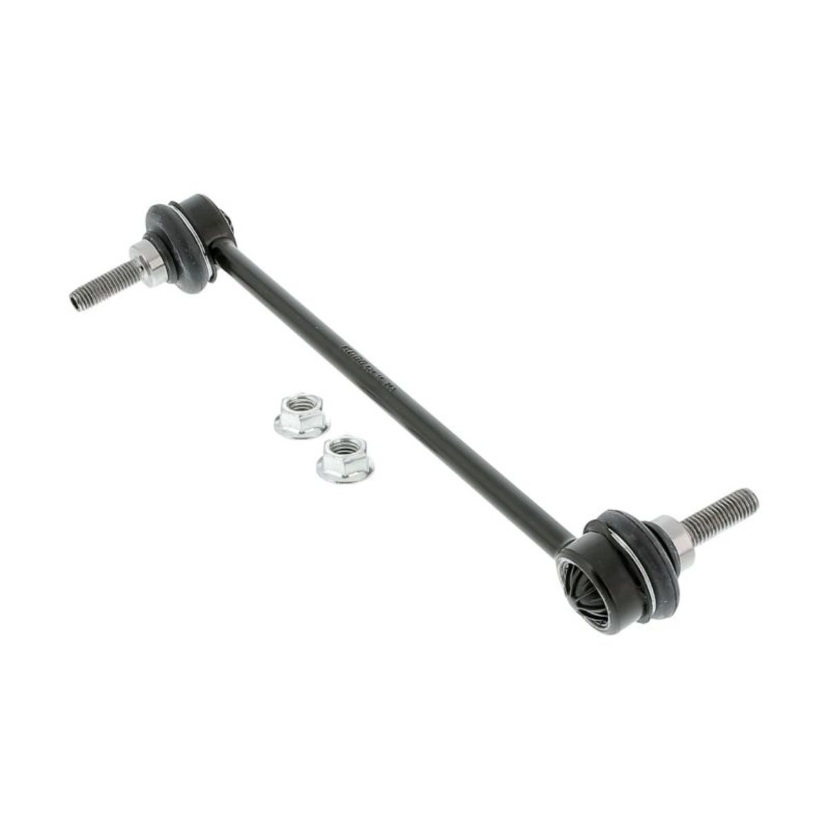 Tanko, kallistuksenvaimennin MOOG RE-LS-14822