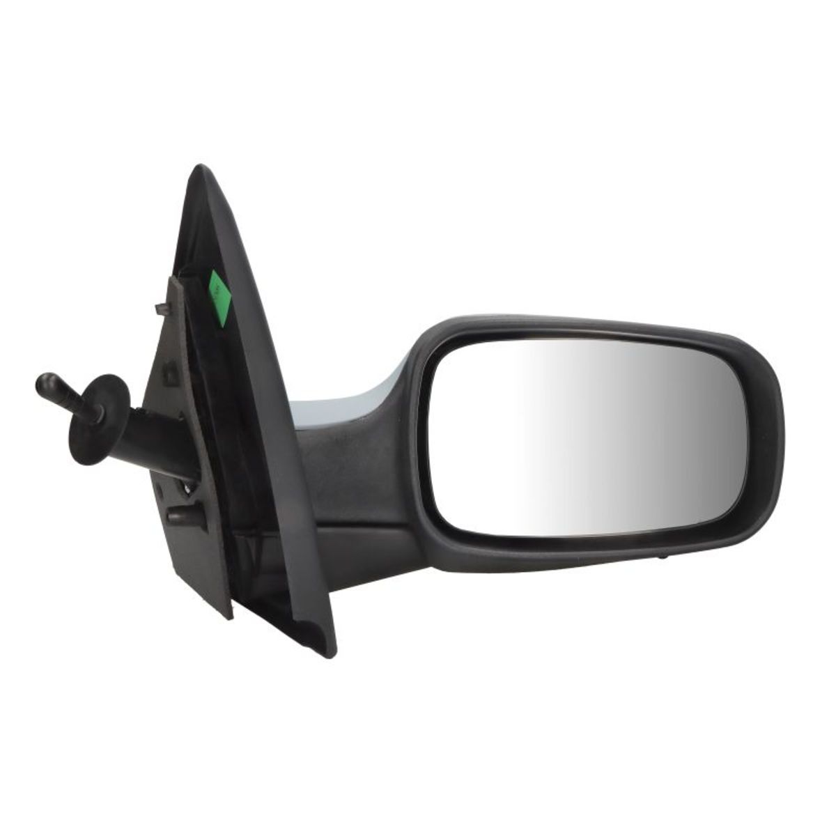 Ulkopeili ALKAR 6106175
