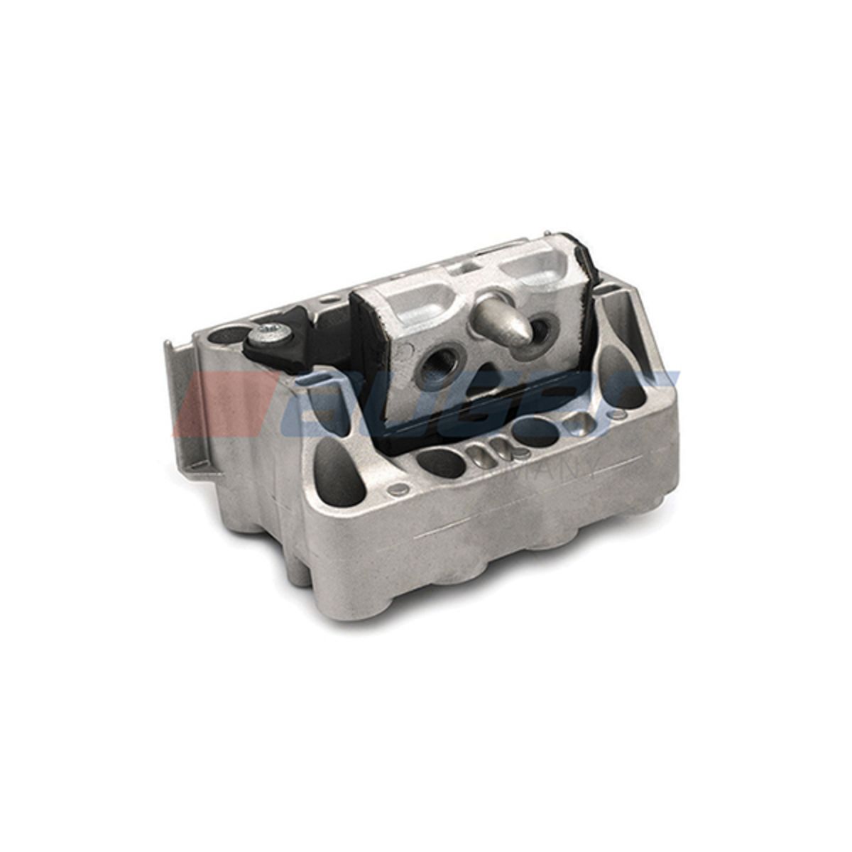 Moottorin tuki AUGER 81527