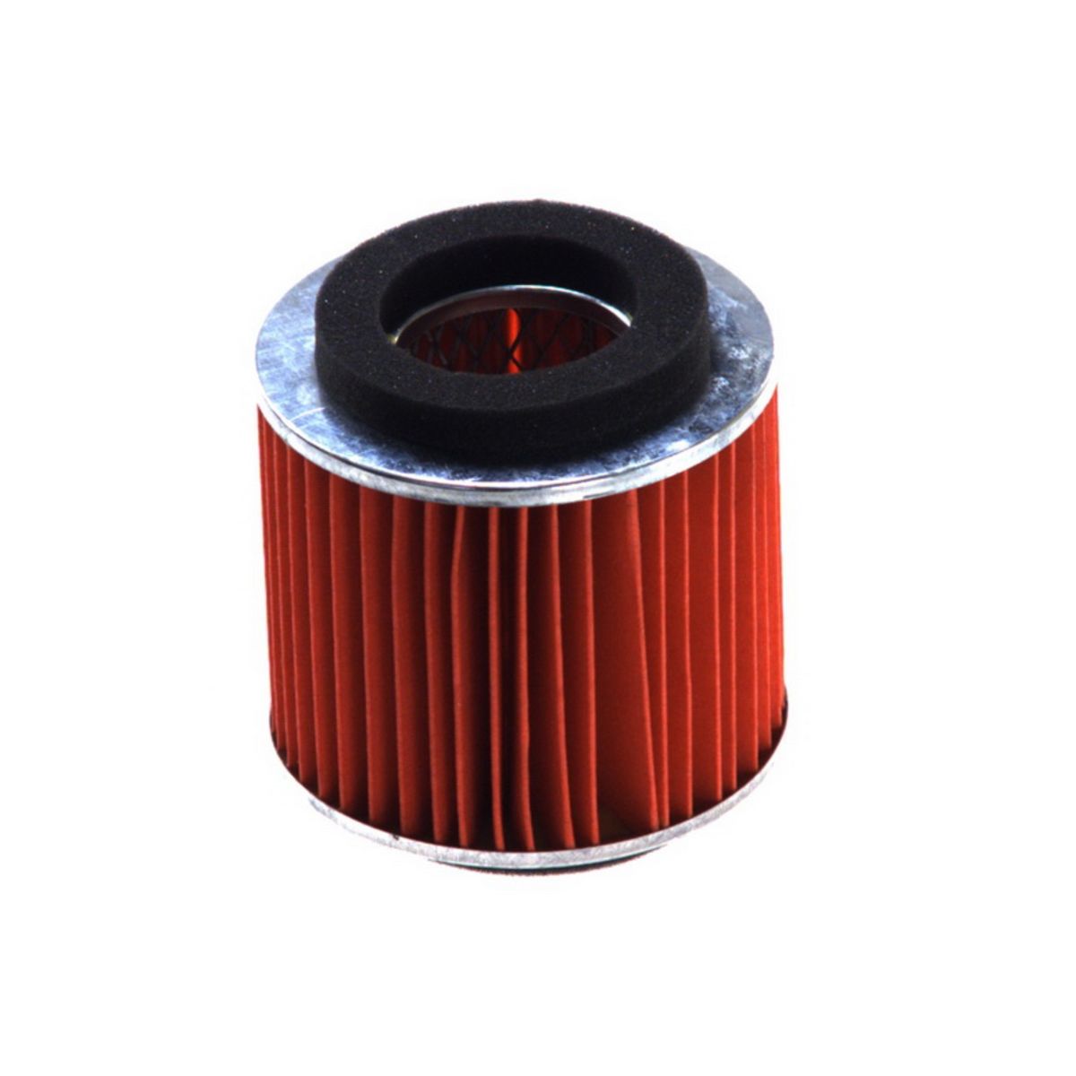 Ilmansuodatin VICMA 9162
