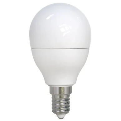 AIRAM Smart LED-lamppu E14 4,5W 2700K-6500K  4713877 Vastaa: N/A