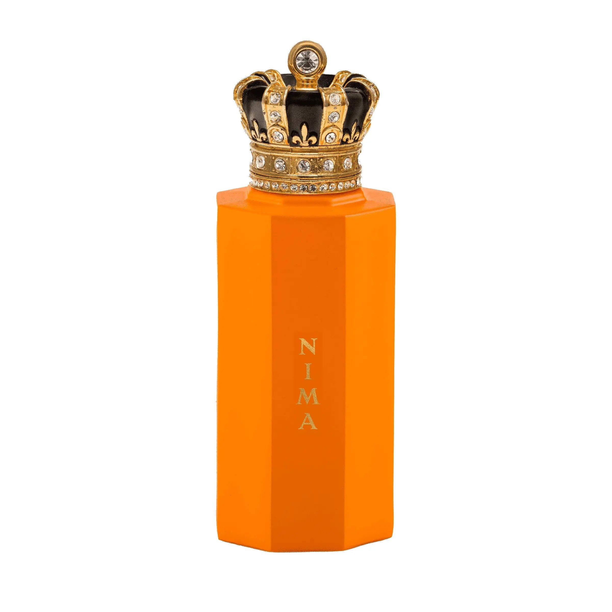 Nima - 100 ml EAU DE PARFUM