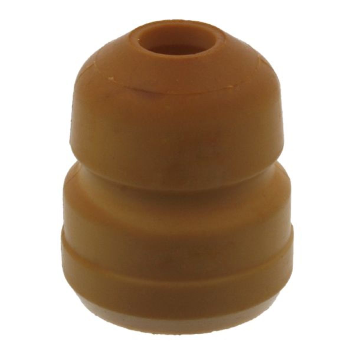 Vaimennuskumi, jousitus FEBI BILSTEIN 37045