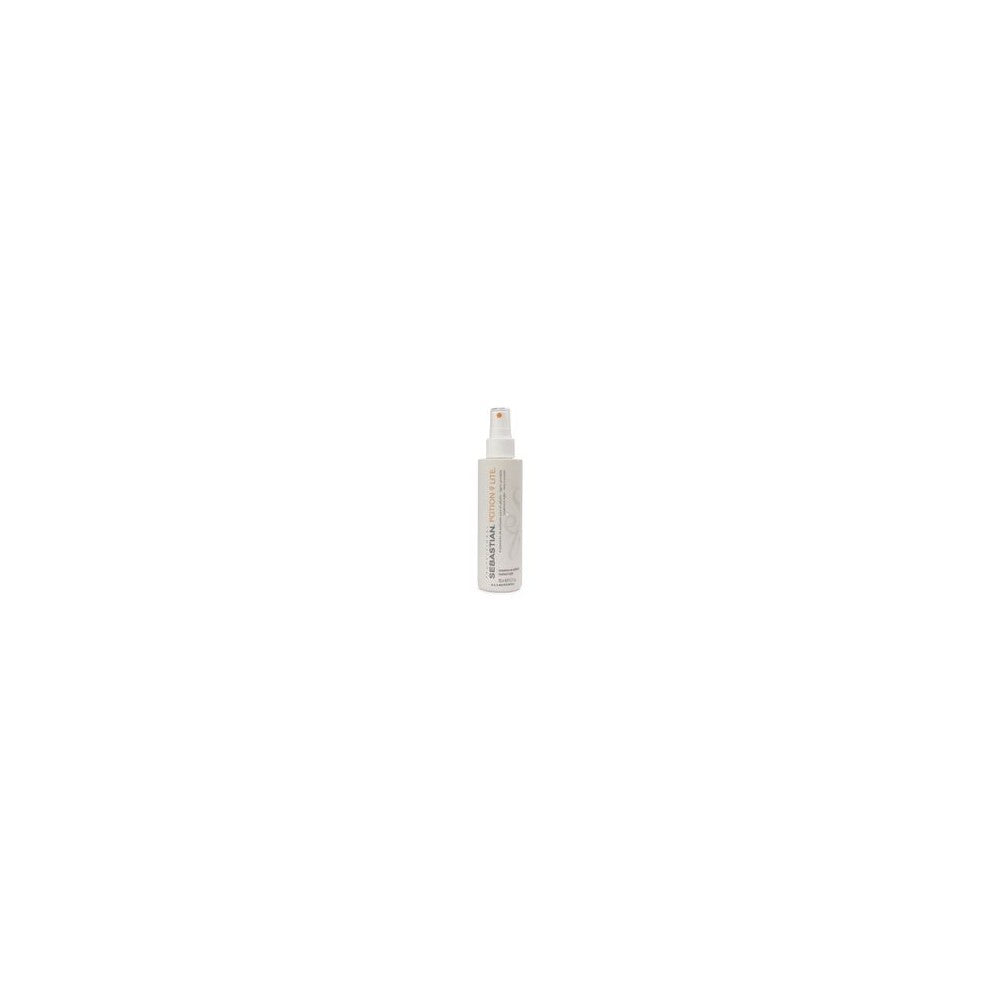 Sebastian professional Potion 9 Lite hiuksia uudistava suihke 150 ml