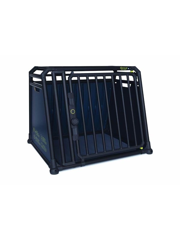 4Pets Pro Noir 4 Small
