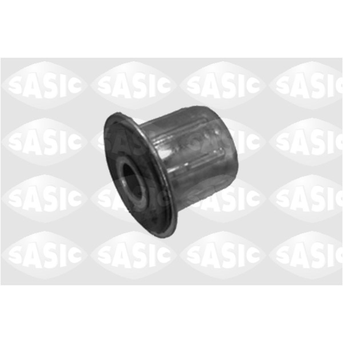 Lehtijousen hela SASIC 1315725