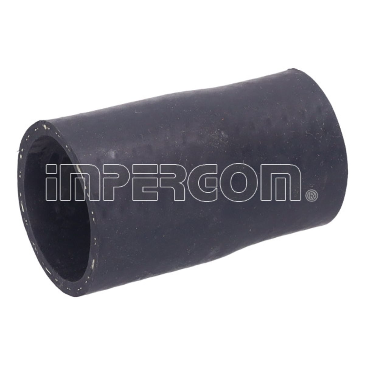Ahdinletku ORIGINAL IMPERIUM 230572