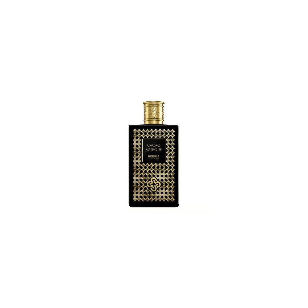 Perris Cocoa Atzeque Eau de Parfum 50 ml