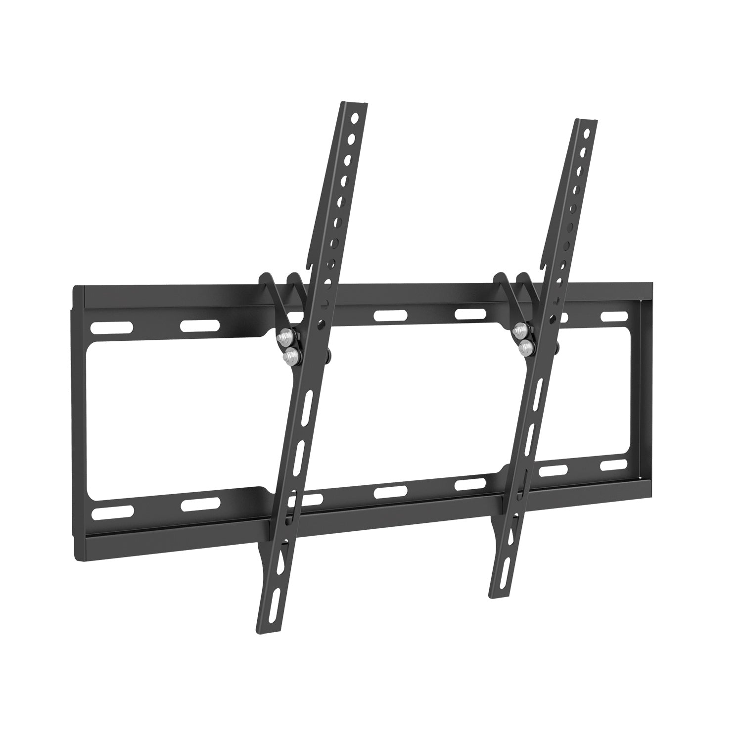 Champion Väggfäste Slim Tilt 37"-70