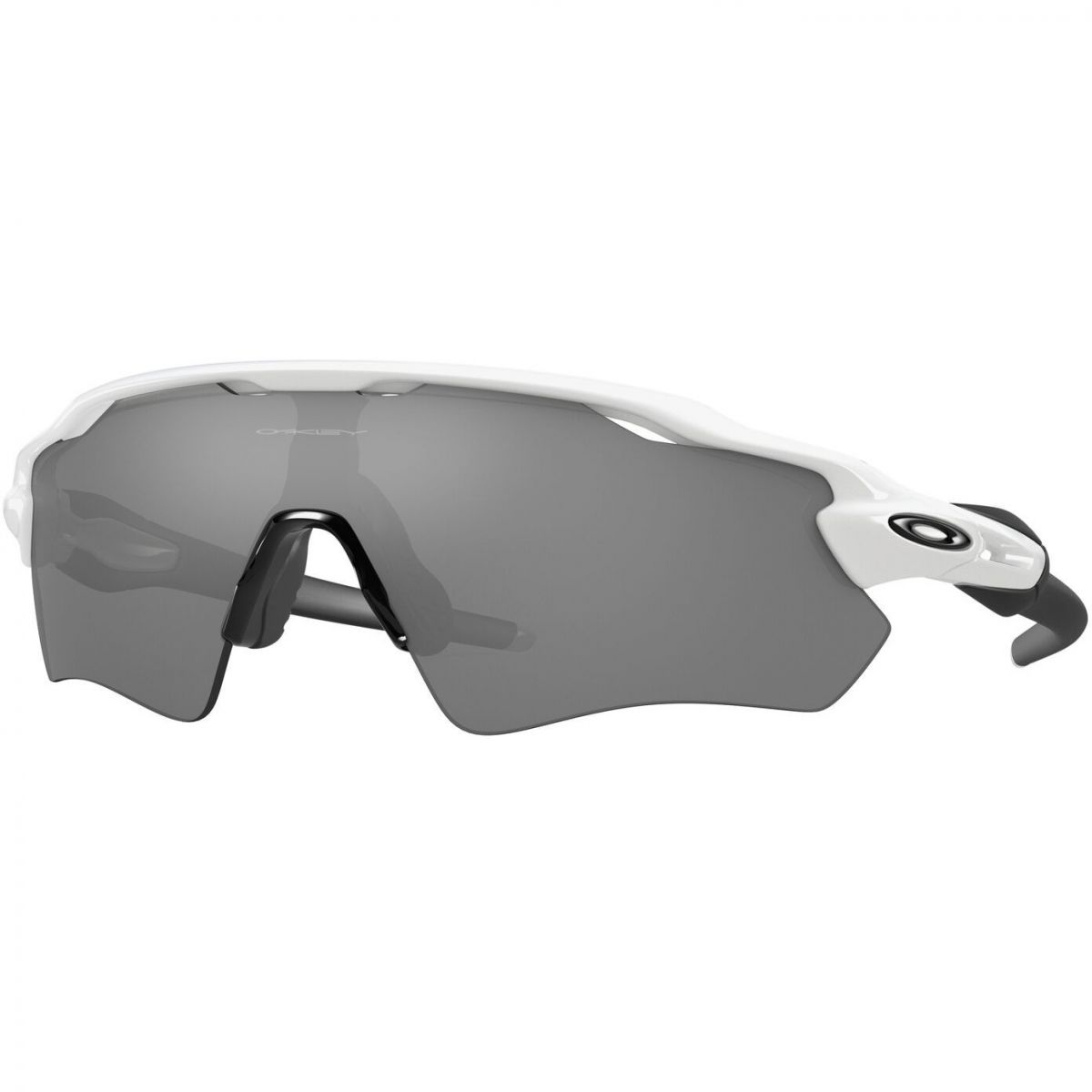 Oakley Radar EV Path, PRIZMTM, Polished White