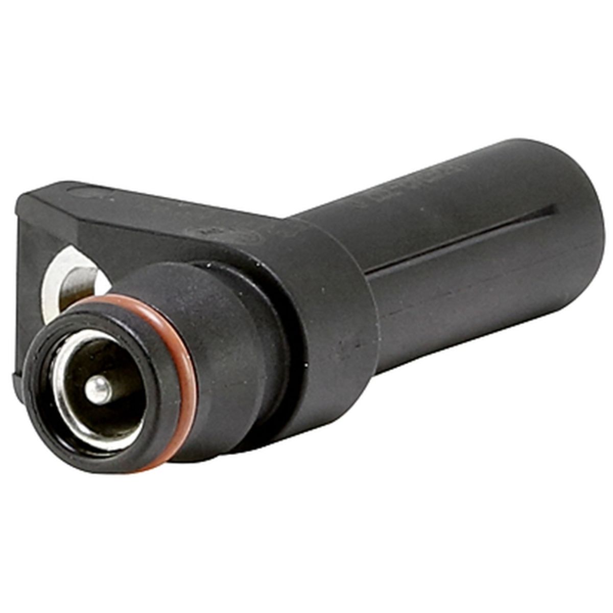 Impulssianturi, kampiakseli HELLA 6PU 012 680-021