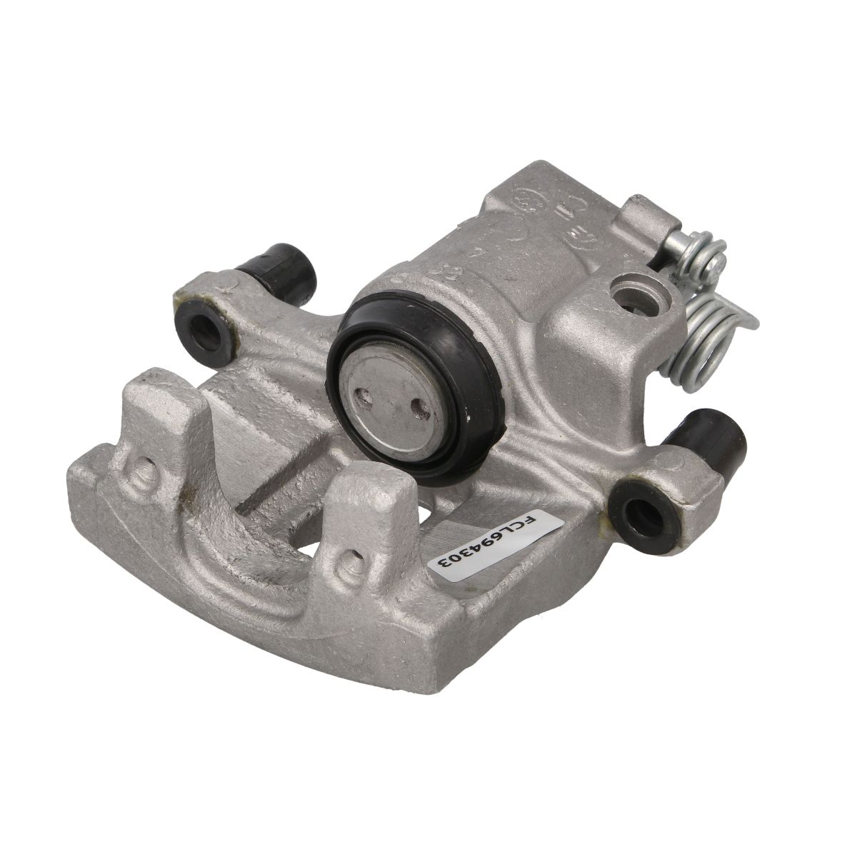 Jarrusatula FERODO FCL694303